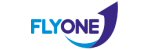 FLYONE Armenia